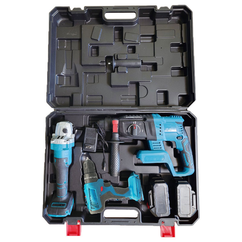 Gardening Tools Big - 정원용 공구 세트 대폭 할인 세일