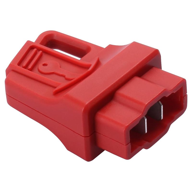 Gardening Tools Ryobi - ABWZ-For Ryobi P1100 RY40104 RY40108 RY40109