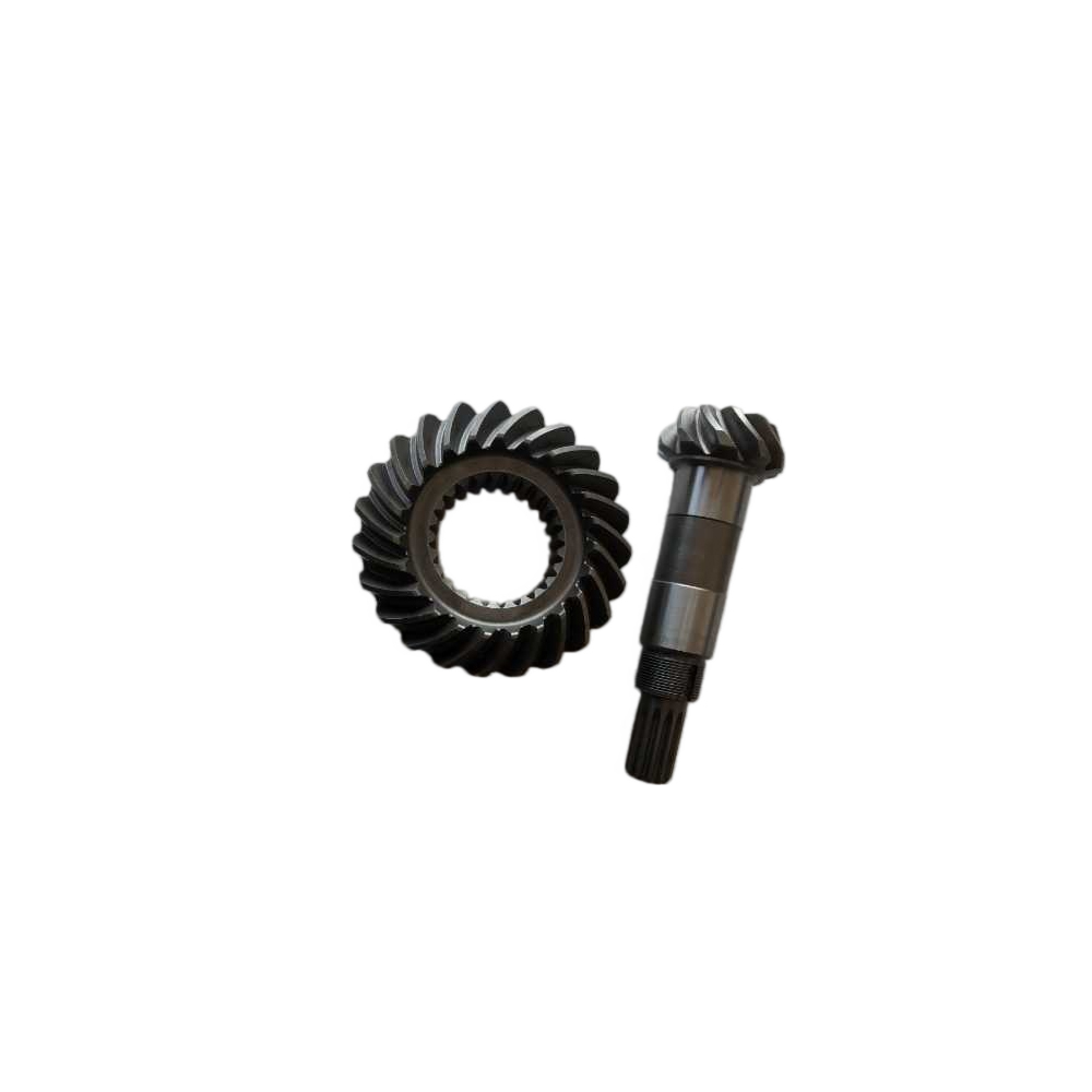 Gardening Tools Big - TC02311010020 + TC02311010029, 포톤 TB404C용 중앙