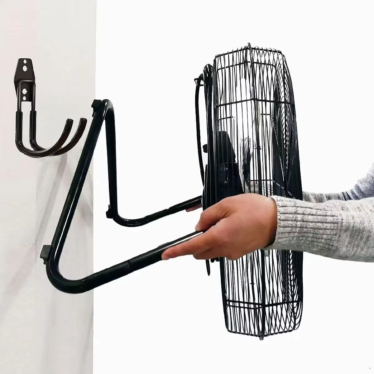 차고 수납용 다용도 걸이, 차고 정원 도구 정리대, 벽 - Gardening Tools Organiser 리뷰 및 가격