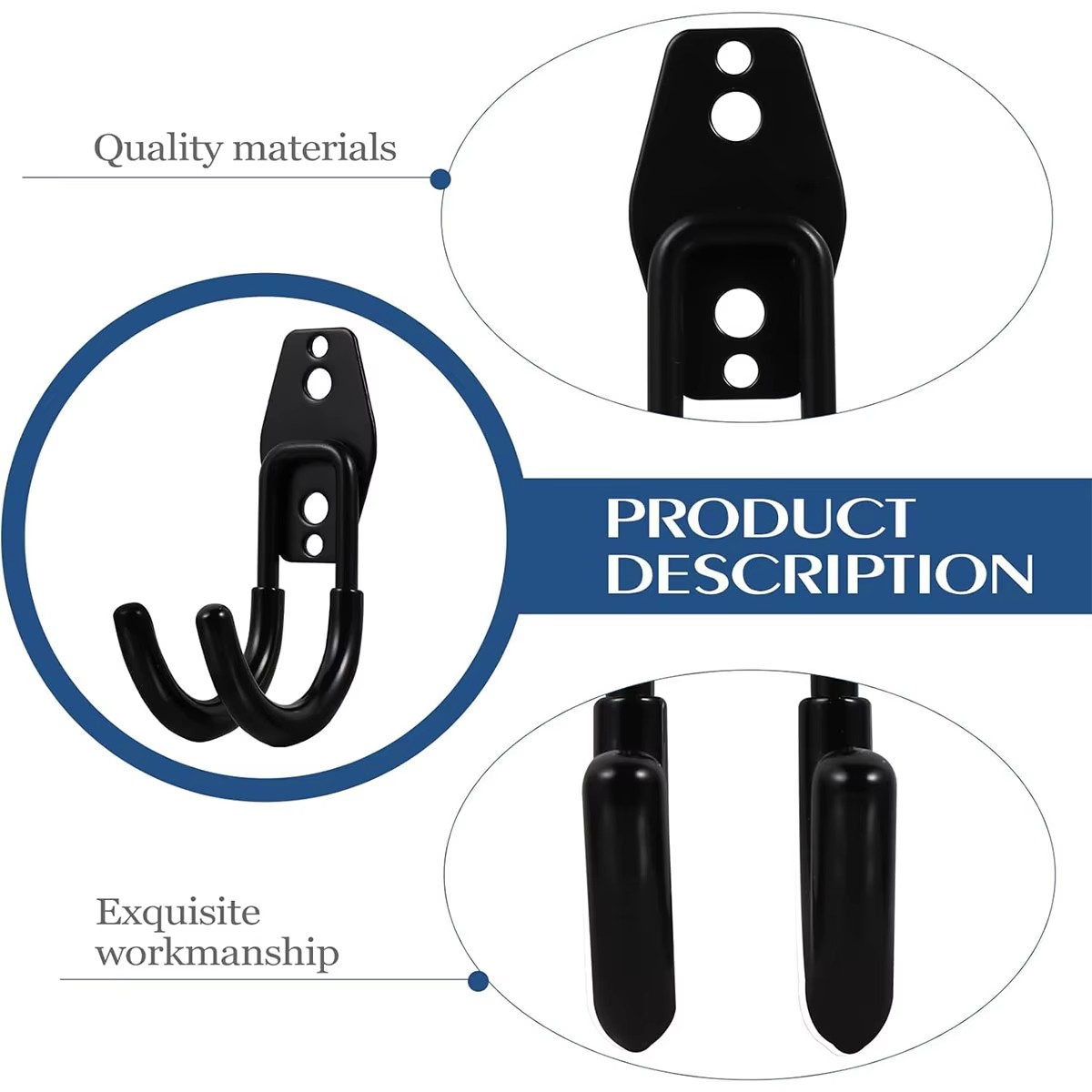 차고 수납용 다용도 걸이, 차고 정원 도구 정리대, 벽 - Gardening Tools Organiser 리뷰 및 가격