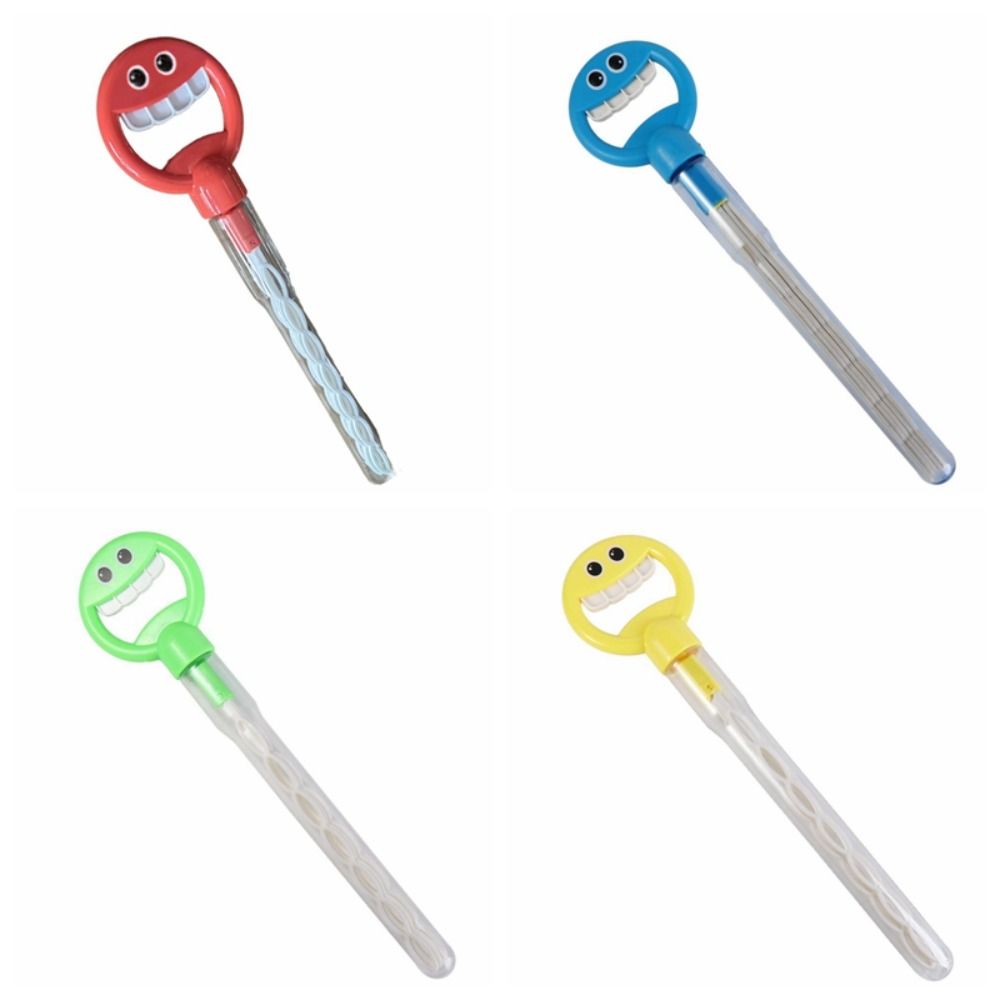 32홀 버블 스틱 비눗방울 놀이용 5개의 발톱 모양 어 - Gardening Tools Big 리뷰 및 가격