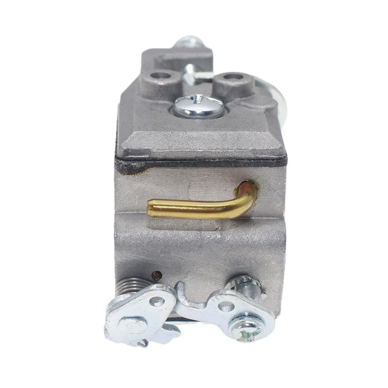 리오비 RY3714 RY3716 가스 체인톱용 카뷰레터 - Gardening Tools Ryobi 리뷰 및 가격