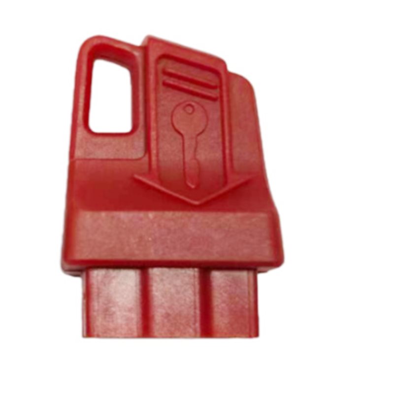 ABWZ-For Ryobi P1100 RY40104 R - Gardening Tools Ryobi 리뷰 및 가격