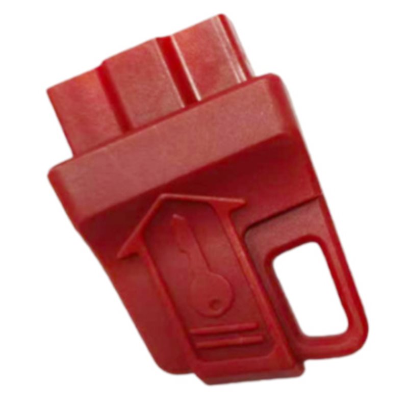 ABWZ-For Ryobi P1100 RY40104 R - Gardening Tools Ryobi 리뷰 및 가격