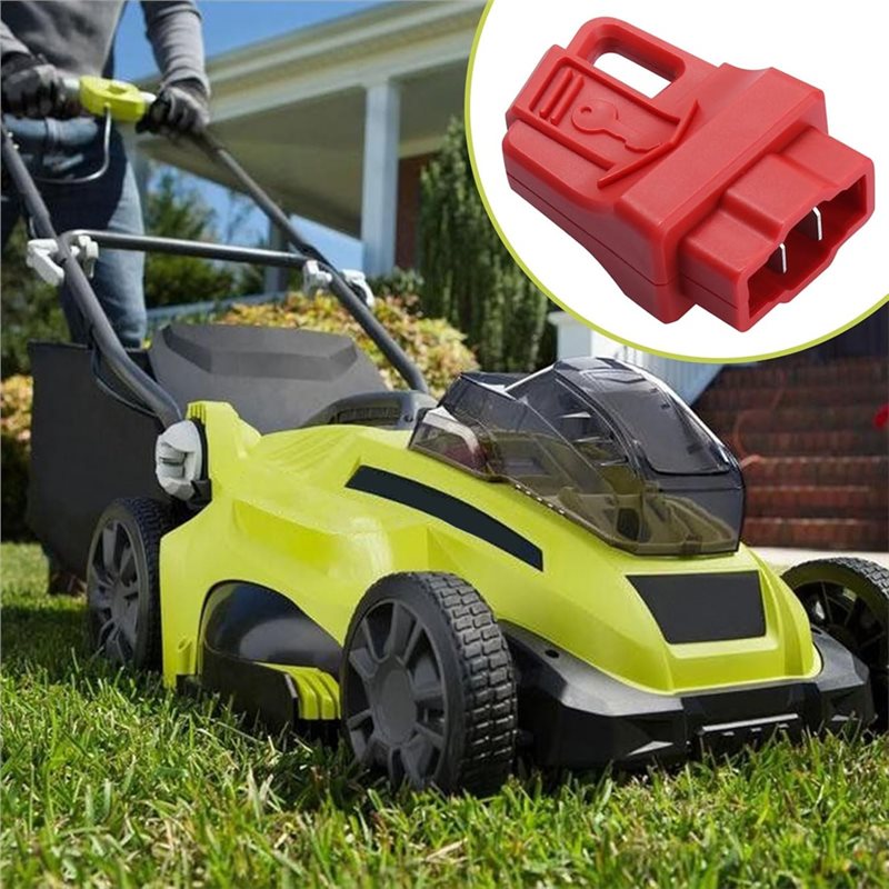 ABWZ-For Ryobi P1100 RY40104 R - Gardening Tools Ryobi 리뷰 및 가격