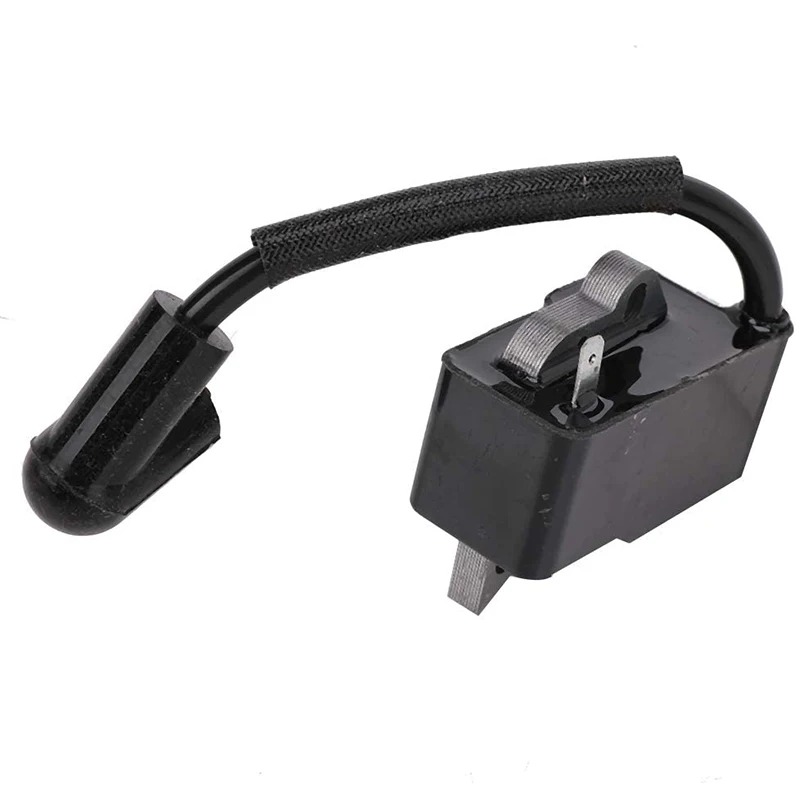 Ryobi Homelite RY74003D용 점화 코일 - Gardening Tools Ryobi 리뷰 및 가격