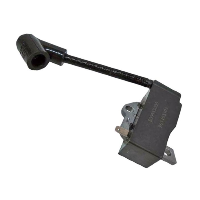 Ryobi Homelite RY74003D용 점화 코일 - Gardening Tools Ryobi 리뷰 및 가격