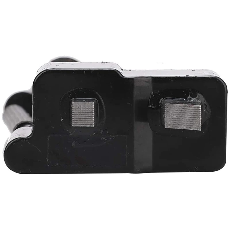 Ryobi Homelite RY74003D용 점화 코일 - Gardening Tools Ryobi 리뷰 및 가격