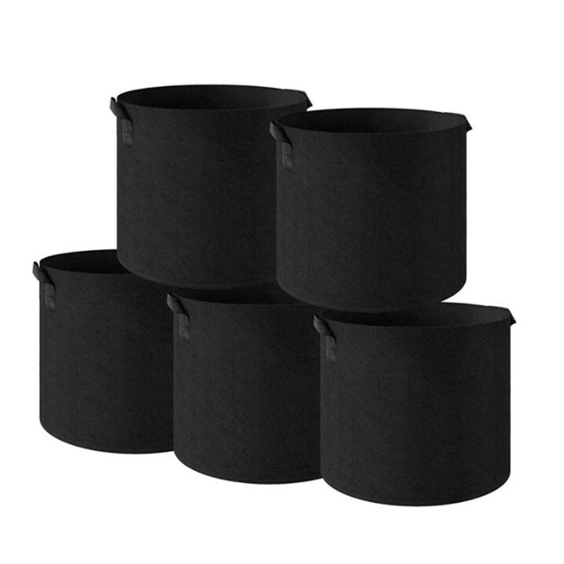 식물 감자 재배 가방, 화분 화분 도구, 정원 공급,  - Gardening Tools Big 리뷰 및 가격