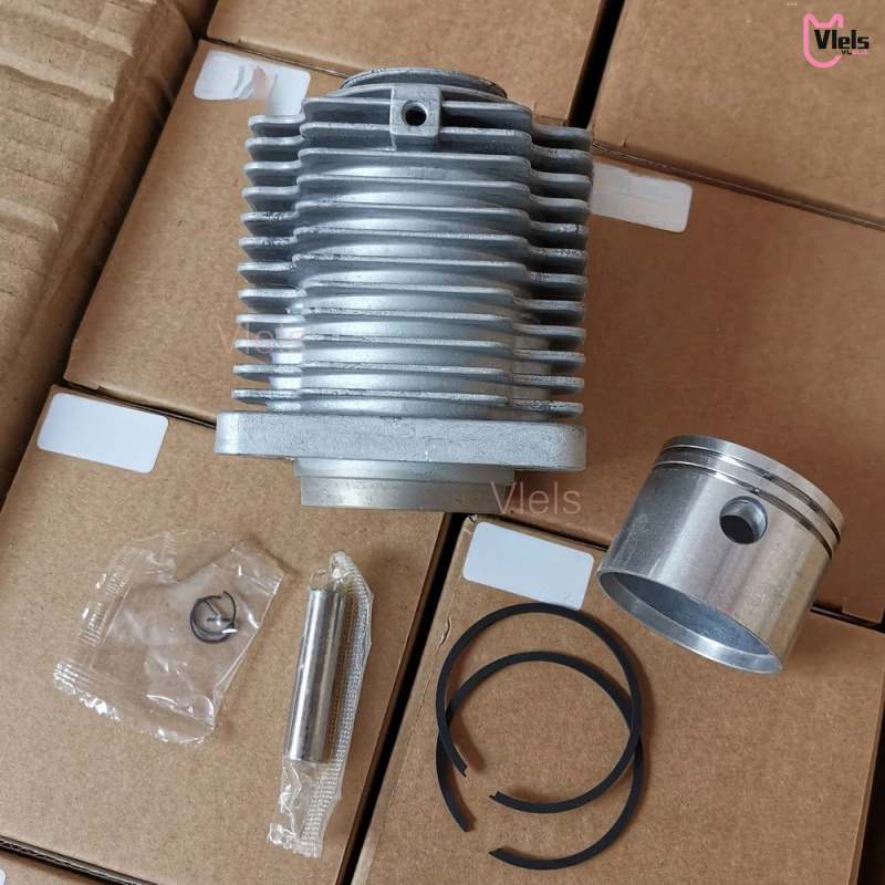 46mm 고강도 실린더 키트, Homelite Supe - Gardening Tools Big 리뷰 및 가격