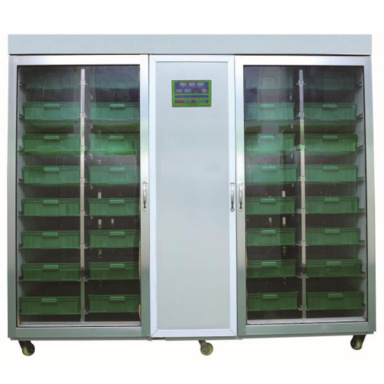실내 수경 재배 콩 마늘 재배 시스템 로타 가든 스프라 - Hydroponic System 리뷰 및 가격
