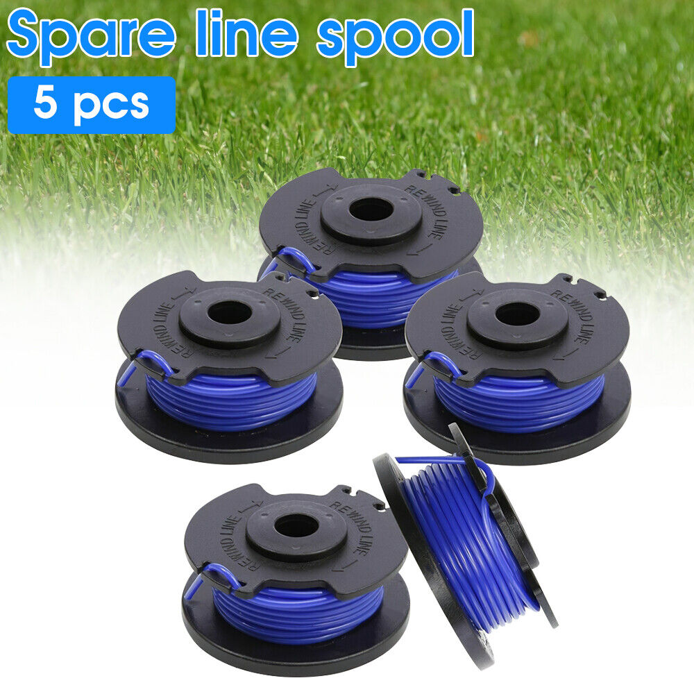 리오비 원 플러스 AC14RL3A 18V 24V 40V - Gardening Tools Ryobi 리뷰 및 가격