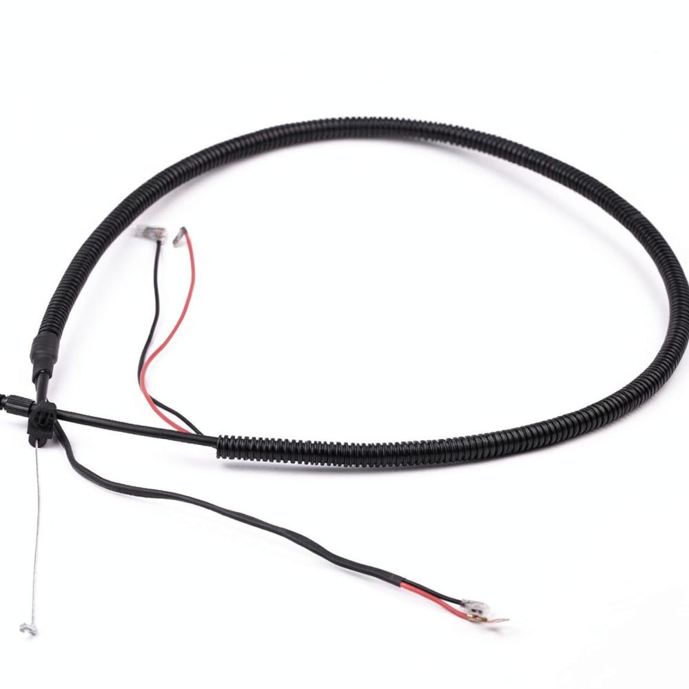 Ryobi RY38BP 배낭형 송풍기용 스로틀 제어 케 - Gardening Tools Ryobi 리뷰 및 가격