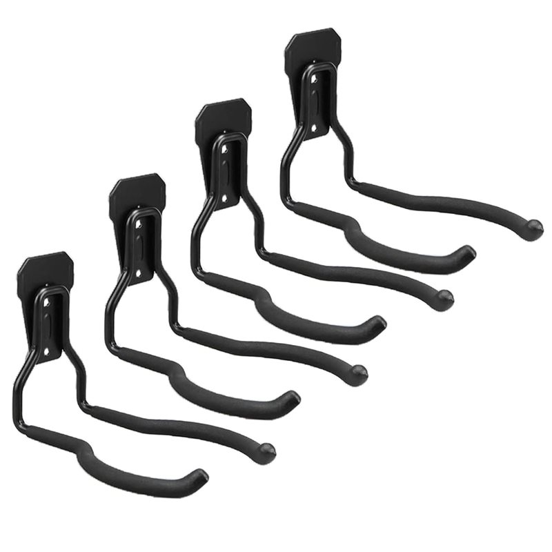 【빅딜】차고용 공구 정리용 후크, 잡초 제거기 및 스트 - Gardening Tools Big 리뷰 및 가격