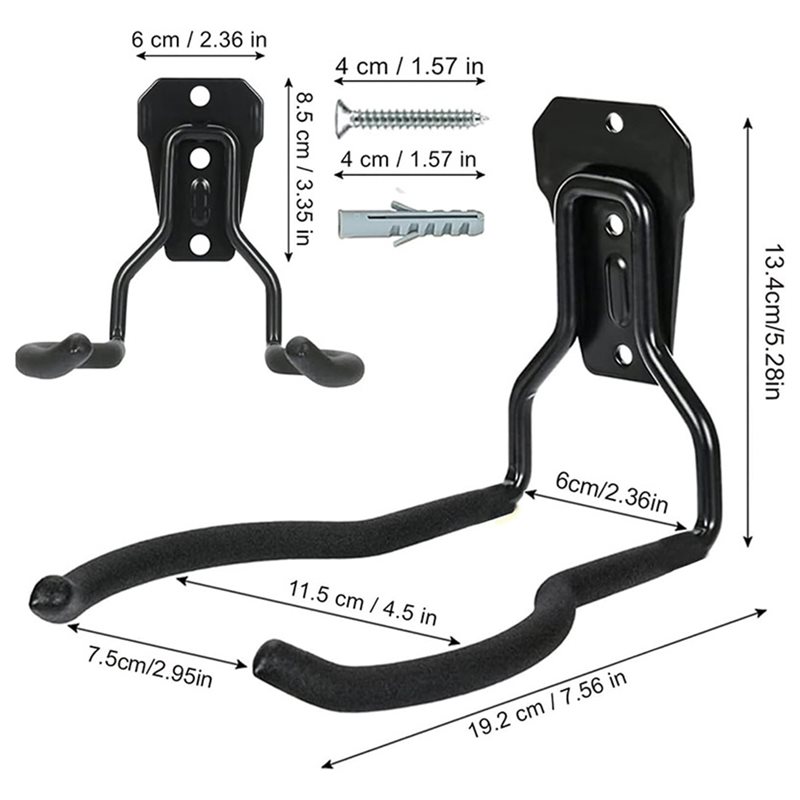 【빅딜】차고용 공구 정리용 후크, 잡초 제거기 및 스트 - Gardening Tools Big 리뷰 및 가격