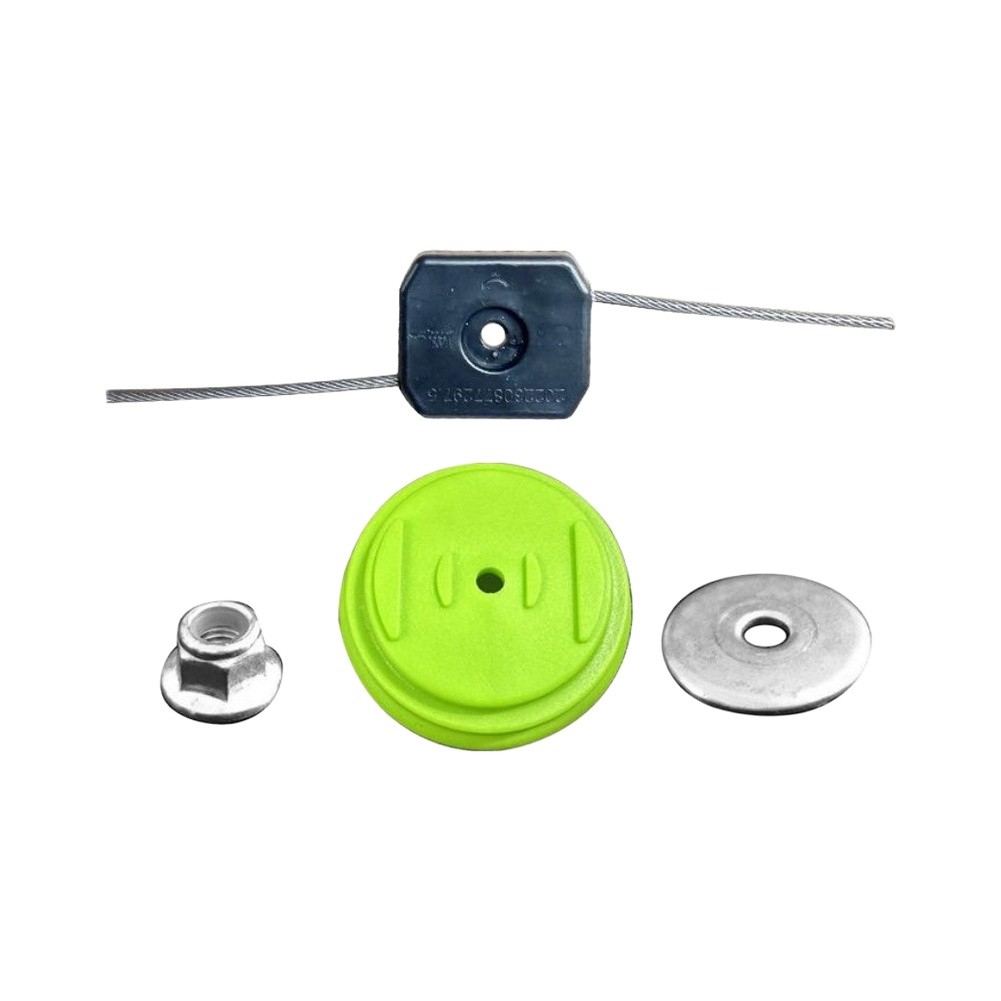 무선 리튬 잔디 트리머 액세서리, 나일론 로프와 안정적 - Gardening Tools Definition 리뷰 및 가격