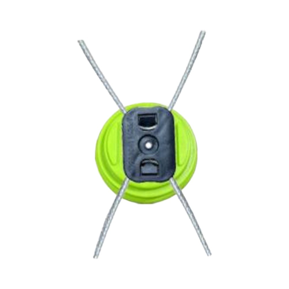무선 리튬 잔디 트리머 액세서리, 나일론 로프와 안정적 - Gardening Tools Definition 리뷰 및 가격